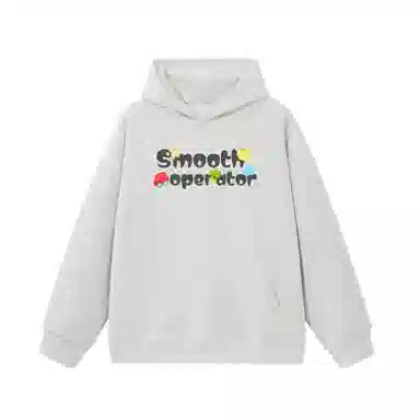 COLD MAPLE FW25 300g