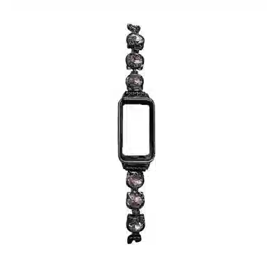 HUAWEI10NFC98Watch FIT3