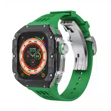 130-220 mm iWatch Ultra12