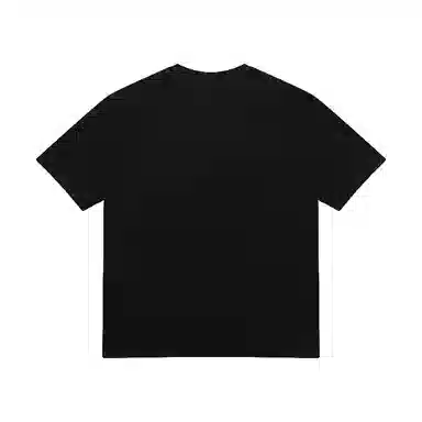 Snowday New York Metro Tee T