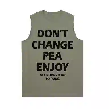 PEA