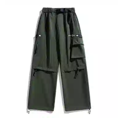 CHARLIE GOLF logoins