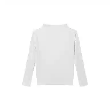 PLEATS PLEASE ISSEY MIYAKE SS22