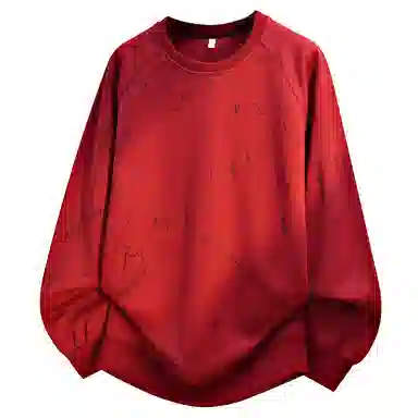 SXSY T