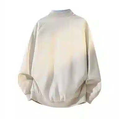 FAX FOR FMACM CLEAN FIT