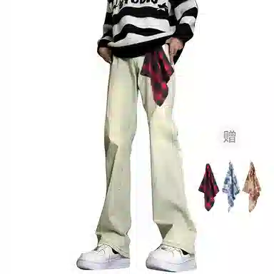 SUNSETMONENT cleanfit