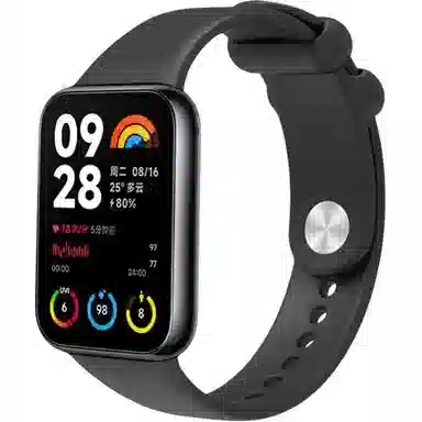 Biocirca 9Pro8ProRedmi Watch54