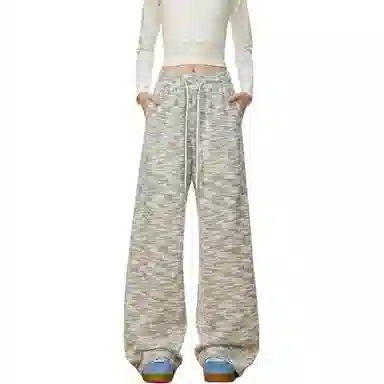 struggle vintage95 cleanfitvibe