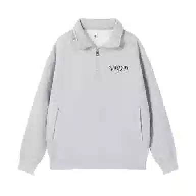VPDP cleanfit