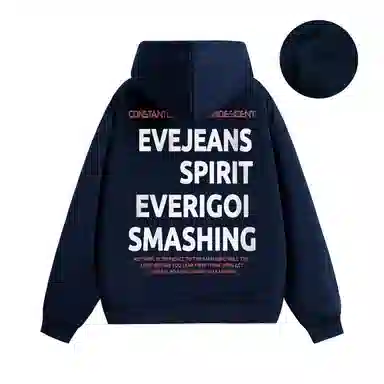 EVE Jeans