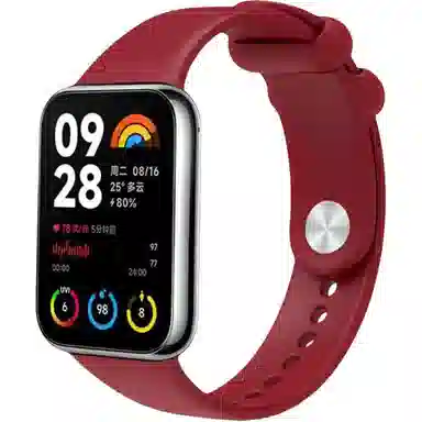 Biocirca 9Pro8ProRedmi Watch54