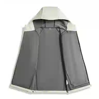 Lonsdale Softshell Hoodie