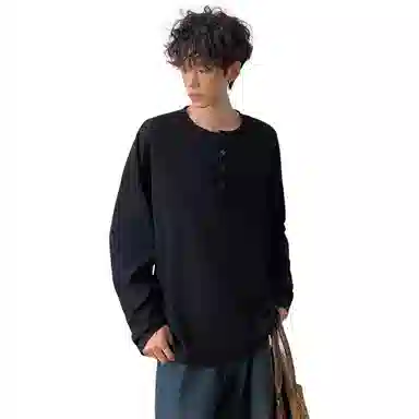 Freshclean cleanfittT