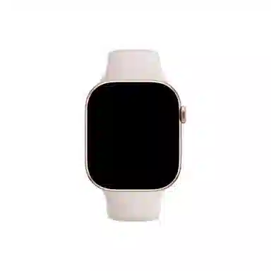 iWatch S10S9S8S7SE Ultra