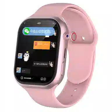 PALMHANGS9Ultra2iwatch11