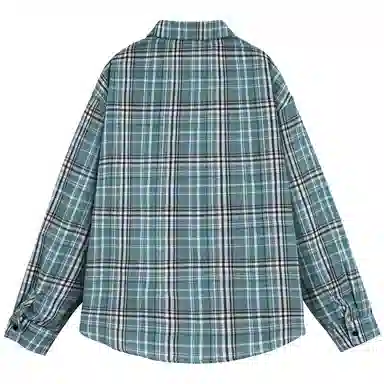 DoraemonA CleanfitLogo