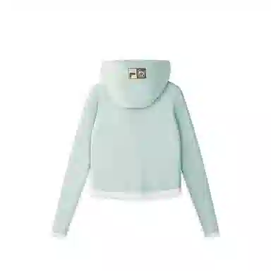 FILA FUSION FILA X Mr Doodle T