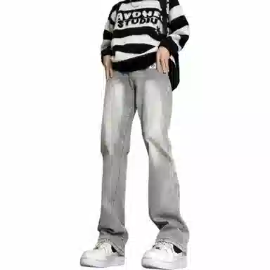 SUNSETMONENT cleanfit