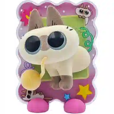 TOP TOY 6