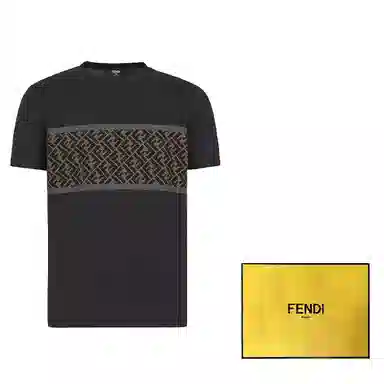 FENDI FT