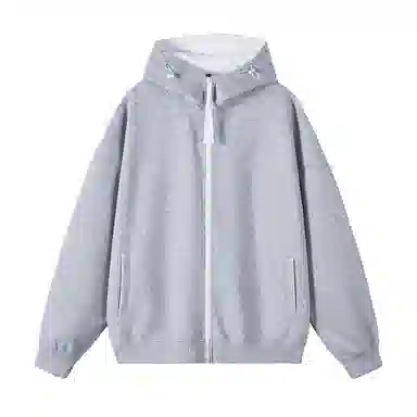 KONZEN Hoodie