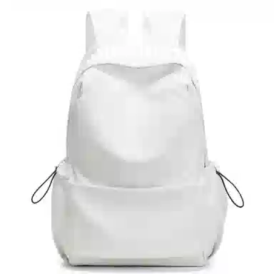 sisea Casual Backpack