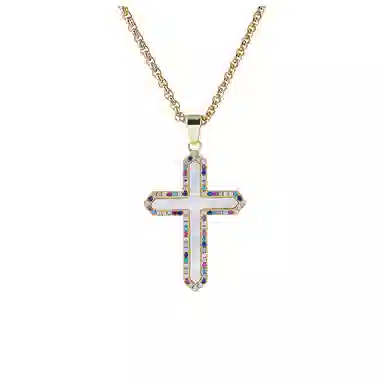 NIGHT RIDER DRIGINAL