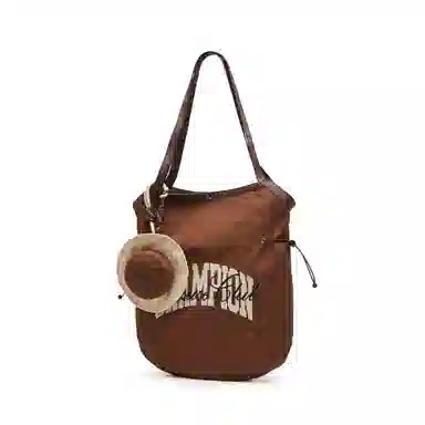 Champion Gemini Outdoo