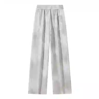 REMEFIT CleanfitLOGO