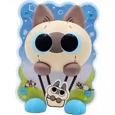 TOP TOY 6