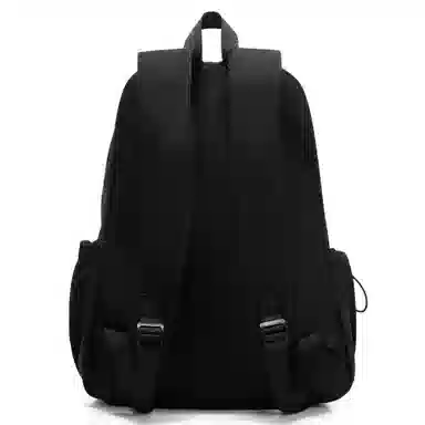 sisea Casual Backpack