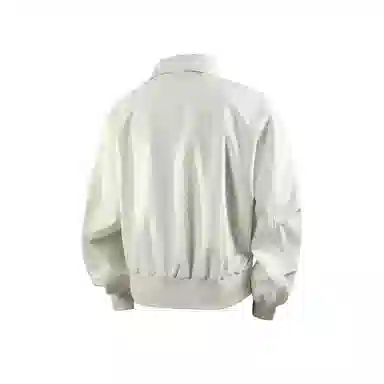 160g BOTH PLAY cleanfit