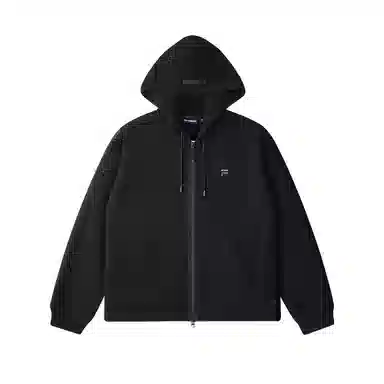 FILA FUSION FUSION LIFE