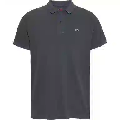 Tommy Hilfiger Polo