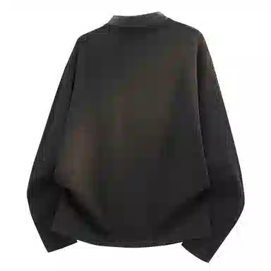 LISENPOK T