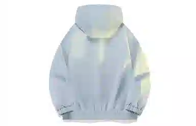 paddy julia logo