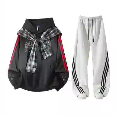 FAX FOR FMACM CLEAN FIT