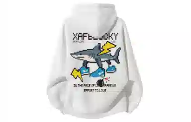 XAFB