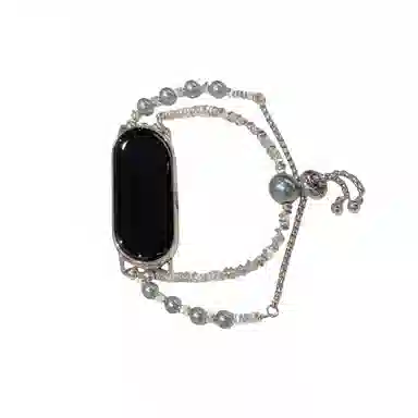 Akkerds 10nfc9nfc8nfc