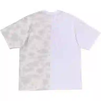 A BATHING APE CITY CAMO FW25