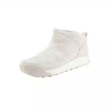 Columbia Minx XTRA SHORTY SUEDE