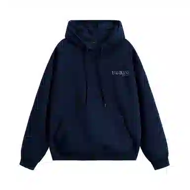 EVE Jeans