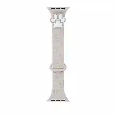 187mm iwatch s10987654se