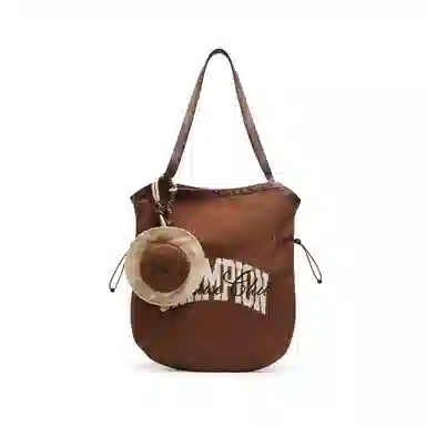 Champion Gemini Outdoo