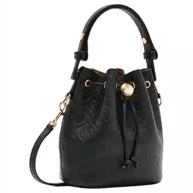 TORY BURCH T Monogram