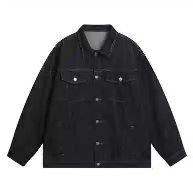 51XXHA vintage