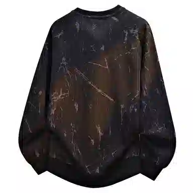 SXSY T