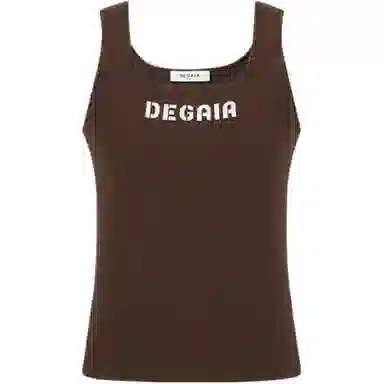 DEGAIA FW25