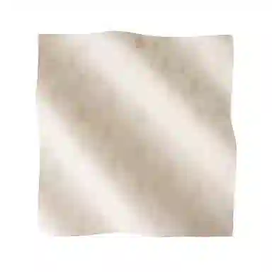 玖慕 国风 桑蚕丝 丝巾 女款