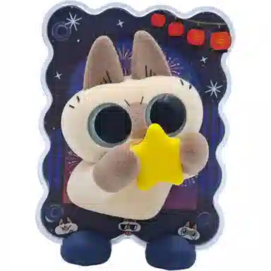 TOP TOY 6